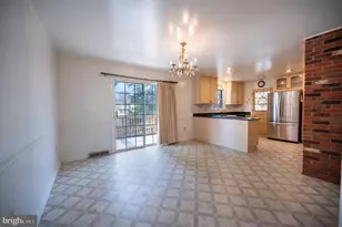 16 Gloucester Rd, Front Royal, VA 22630 - Photo 20