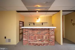 16 Gloucester Rd, Front Royal, VA 22630 - Photo 40