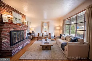 16 Gloucester Rd, Front Royal, VA 22630 - Photo 26