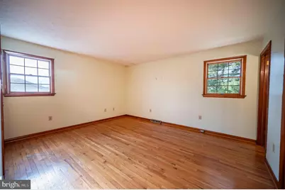 16 Gloucester Road, Front Royal, VA 22630 - Photo 30