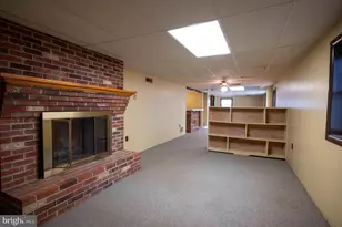 16 Gloucester Rd, Front Royal, VA 22630 - Photo 44