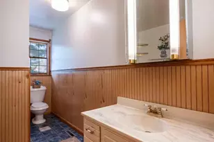 16 Gloucester Rd, Front Royal, VA 22630 - Photo 28