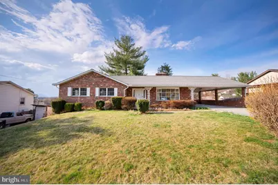 16 Gloucester Road, Front Royal, VA 22630 - Photo 1