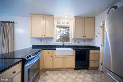 16 Gloucester Road, Front Royal, VA 22630 - Photo 16