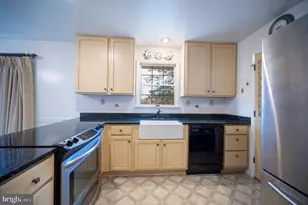 16 Gloucester Rd, Front Royal, VA 22630 - Photo 16