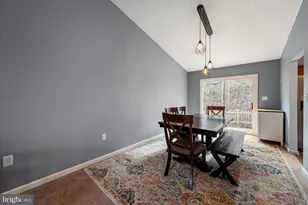 218 Walker Farm Dr, Front Royal, VA 22630 - Photo 10