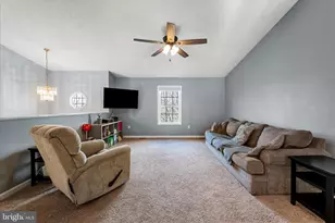 218 Walker Farm Dr, Front Royal, VA 22630 - Photo 6