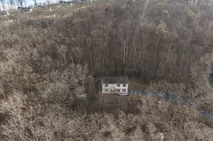 218 Walker Farm Dr, Front Royal, VA 22630 - Photo 42