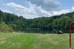 218 Walker Farm Rd, Front Royal, VA 22630 - Photo 6