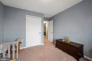 218 Walker Farm Dr, Front Royal, VA 22630 - Photo 20