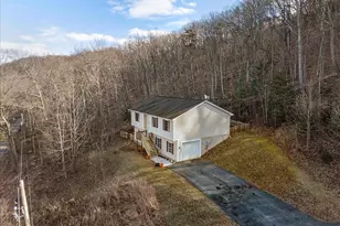 218 Walker Farm Dr, Front Royal, VA 22630 - Photo 38