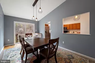 218 Walker Farm Dr, Front Royal, VA 22630 - Photo 12