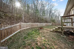 218 Walker Farm Dr, Front Royal, VA 22630 - Photo 32