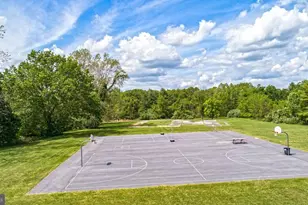 218 Walker Farm Dr, Front Royal, VA 22630 - Photo 48