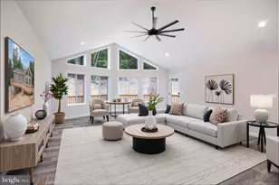 Lot 19 Highridge Rd, Front Royal, VA 22630 - Photo 38