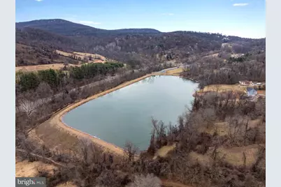 Lot 19 Highridge Road, Front Royal, VA 22630 - Photo 58