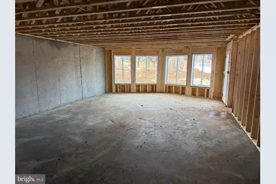 Lot 19 Highridge Road, Front Royal, VA 22630 - Photo 6