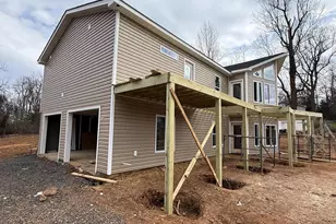 Lot 19 Highridge Rd, Front Royal, VA 22630 - Photo 6