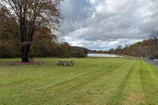 Lot 19 Highridge Rd, Front Royal, VA 22630 - Photo 10