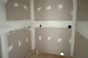 Lot 19 Highridge Rd, Front Royal, VA 22630 - Photo 26