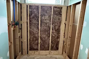 Lot 19 Highridge Rd, Front Royal, VA 22630 - Photo 22