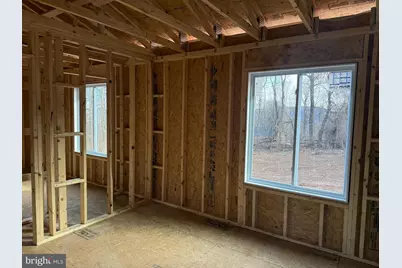 Lot 19 Highridge Road, Front Royal, VA 22630 - Photo 4