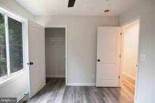 Lot 19 Highridge Rd, Front Royal, VA 22630 - Photo 30