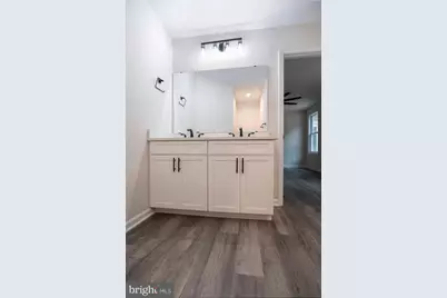 Lot 19 Highridge Road, Front Royal, VA 22630 - Photo 36