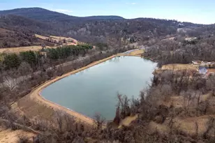 Lot 19 Highridge Rd, Front Royal, VA 22630 - Photo 2