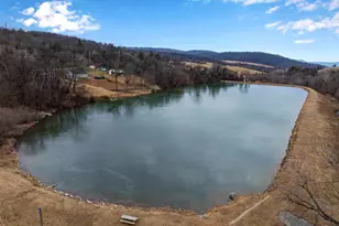 Lot 19 Highridge Rd, Front Royal, VA 22630 - Photo 4