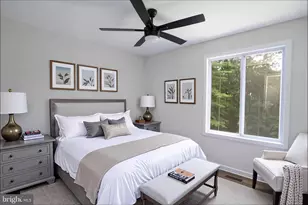 Lot 19 Highridge Rd, Front Royal, VA 22630 - Photo 30