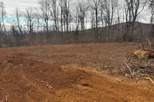 Lot 19 Highridge Rd, Front Royal, VA 22630 - Photo 8