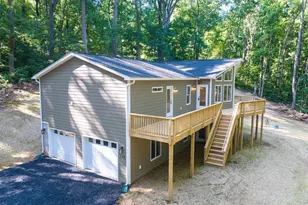 Lot 19 Highridge Rd, Front Royal, VA 22630 - Photo 12