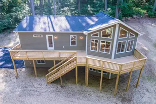 Lot 19 Highridge Rd, Front Royal, VA 22630 - Photo 10