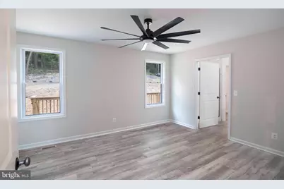 Lot 19 Highridge Road, Front Royal, VA 22630 - Photo 34