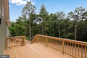 Lot 19 Highridge Rd, Front Royal, VA 22630 - Photo 38