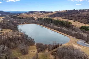 Lot 19 Highridge Rd, Front Royal, VA 22630 - Photo 28