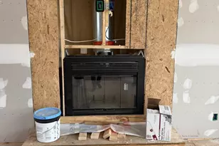 Lot 19 Highridge Rd, Front Royal, VA 22630 - Photo 16