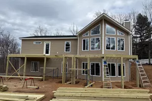 Lot 19 Highridge Rd, Front Royal, VA 22630 - Photo 1