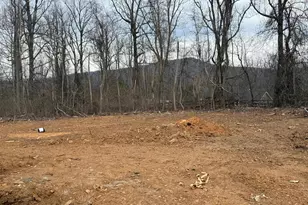 Lot 19 Highridge Rd, Front Royal, VA 22630 - Photo 10