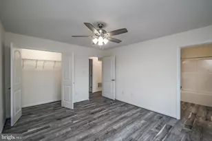 928 High Top Rd, Linden, VA 22642 - Photo 30