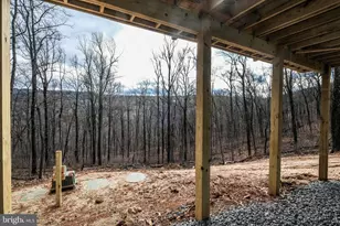 928 High Top Rd, Linden, VA 22642 - Photo 38