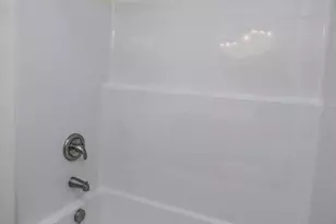 928 High Top Rd, Linden, VA 22642 - Photo 26