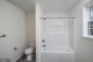 928 High Top Rd, Linden, VA 22642 - Photo 32