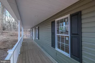 928 High Top Rd, Linden, VA 22642 - Photo 8