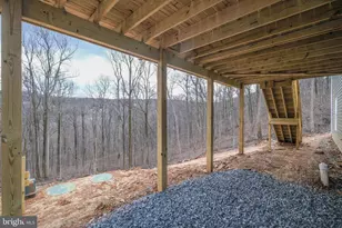 928 High Top Rd, Linden, VA 22642 - Photo 46