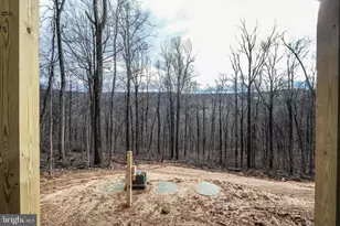 928 High Top Rd, Linden, VA 22642 - Photo 48