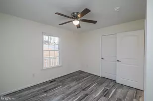 928 High Top Rd, Linden, VA 22642 - Photo 22