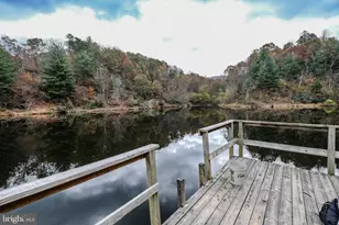 928 High Top Rd, Linden, VA 22642 - Photo 62