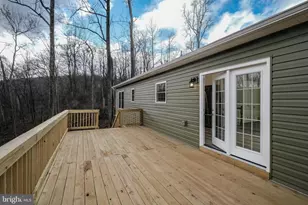 928 High Top Rd, Linden, VA 22642 - Photo 44